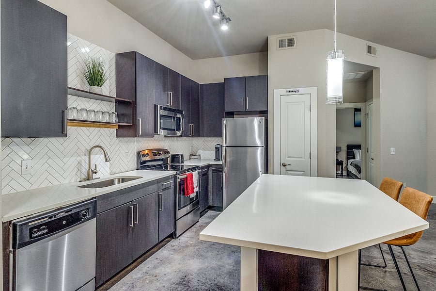 Furnished Finder property 750550_1 photo 9