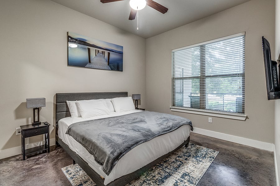 Furnished Finder property 750550_1 photo 10