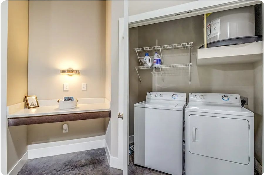 Furnished Finder property 750550_1 photo 12