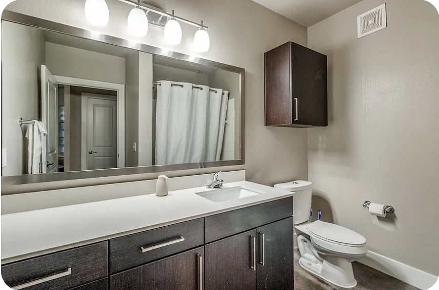 Furnished Finder property 750550_1 photo 11