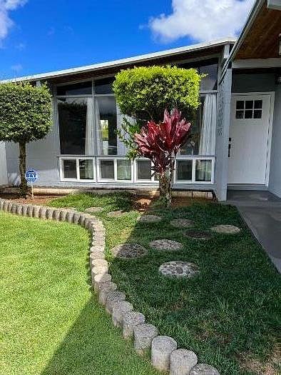Furnished Finder property 750551_1 photo 1