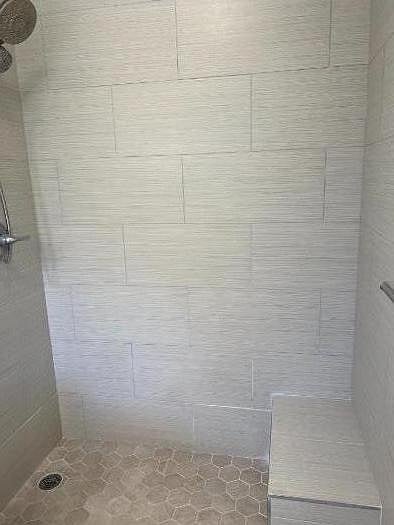 Furnished Finder property 750551_1 photo 3