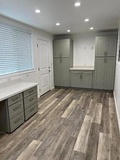 Furnished Finder property 750551_1 photo 5