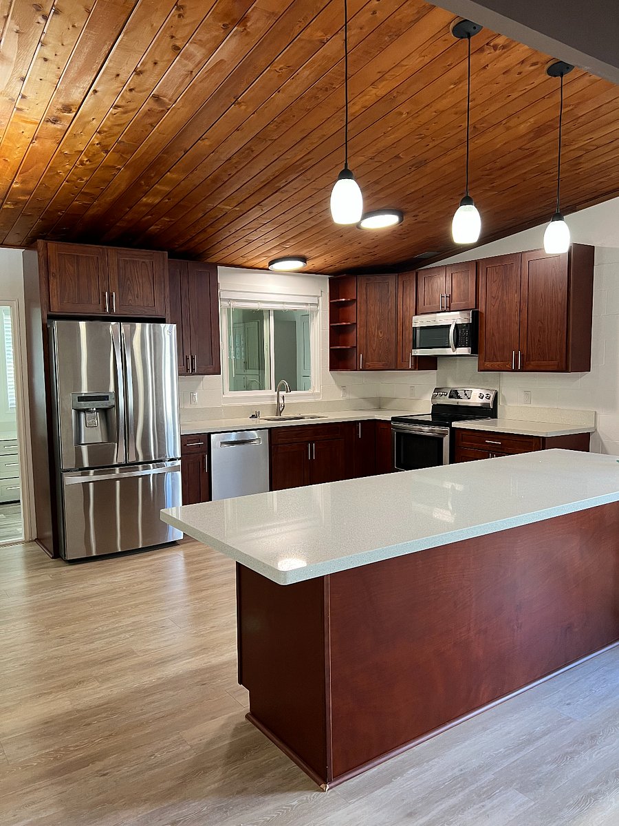 Furnished Finder property 750551_1 photo 2
