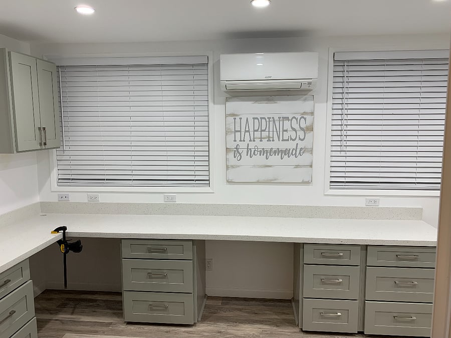 Furnished Finder property 750551_1 photo 6