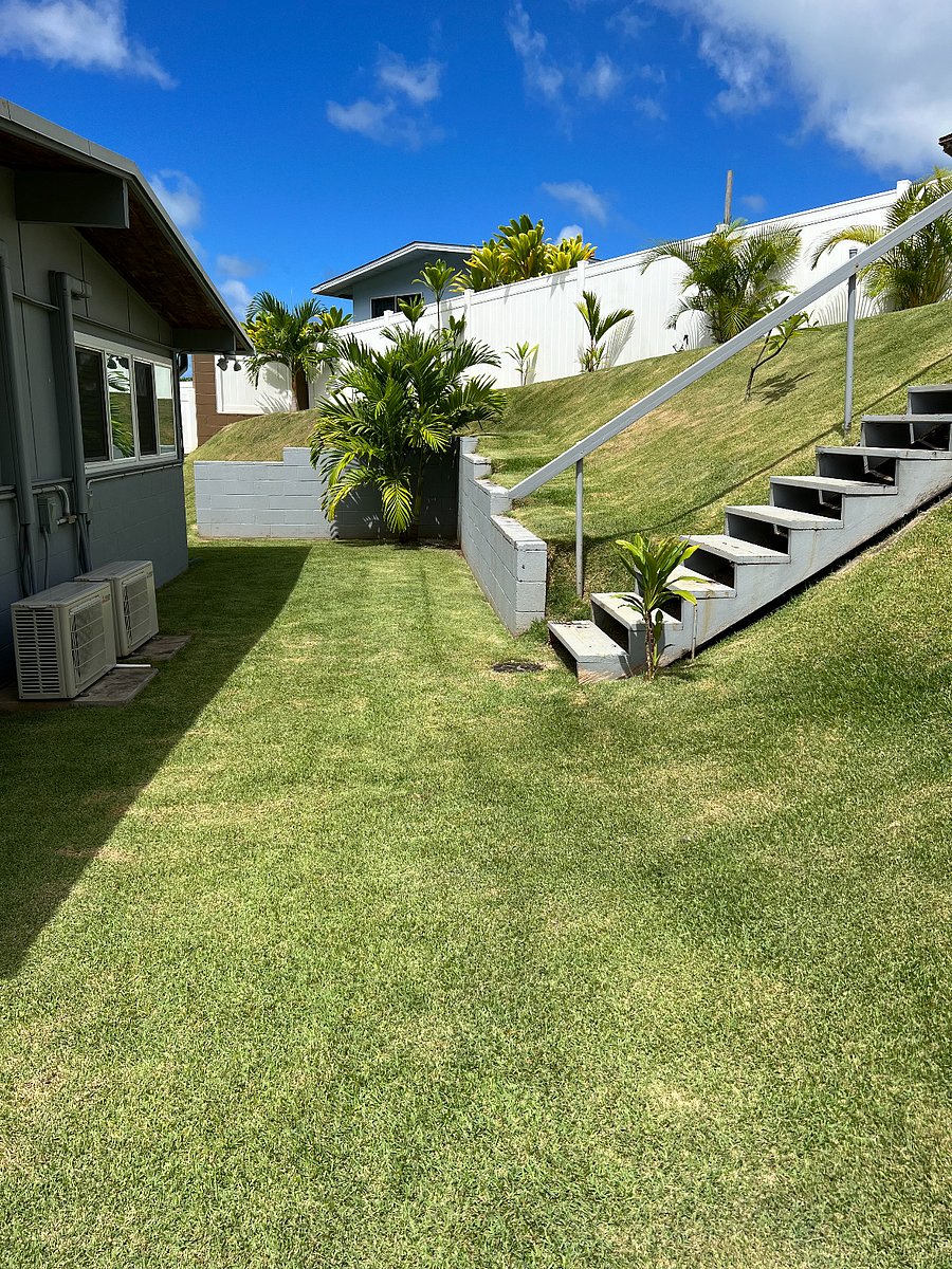 Furnished Finder property 750551_1 photo 8
