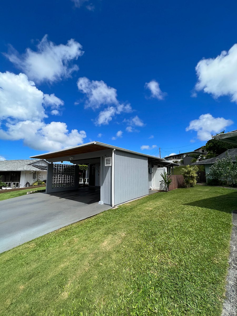 Furnished Finder property 750551_1 photo 9