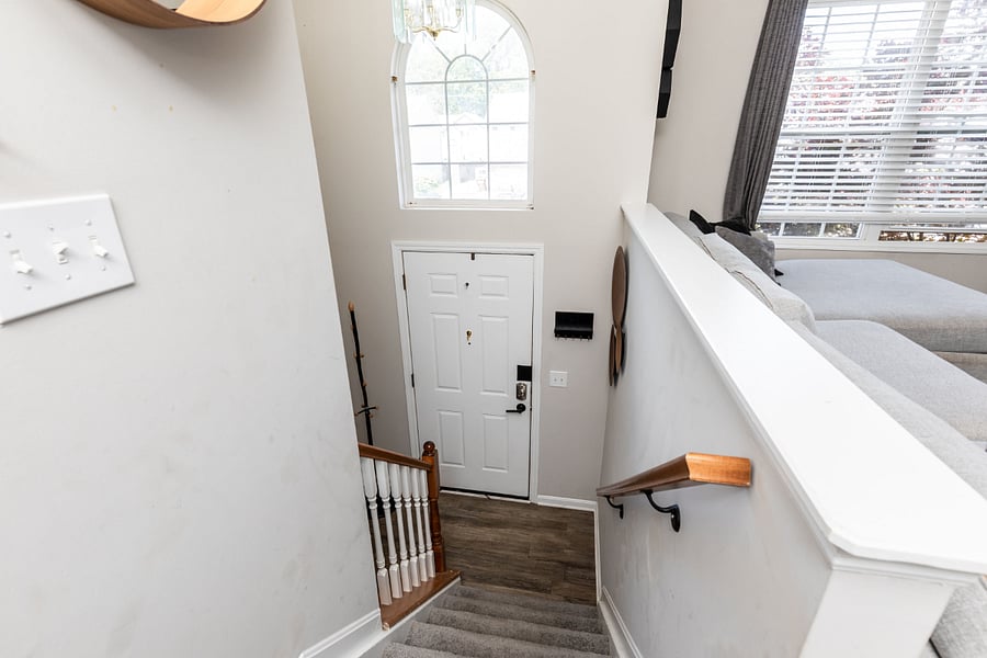 Furnished Finder property 750553_1 photo 3