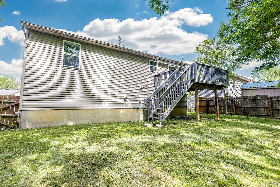 Furnished Finder property 750553_1 photo 5