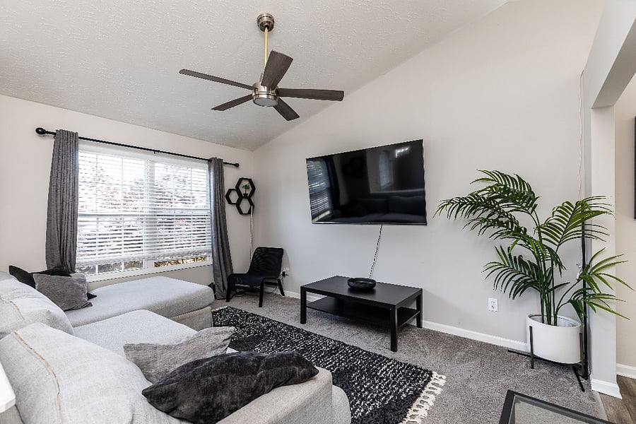 Furnished Finder property 750553_1 photo 6