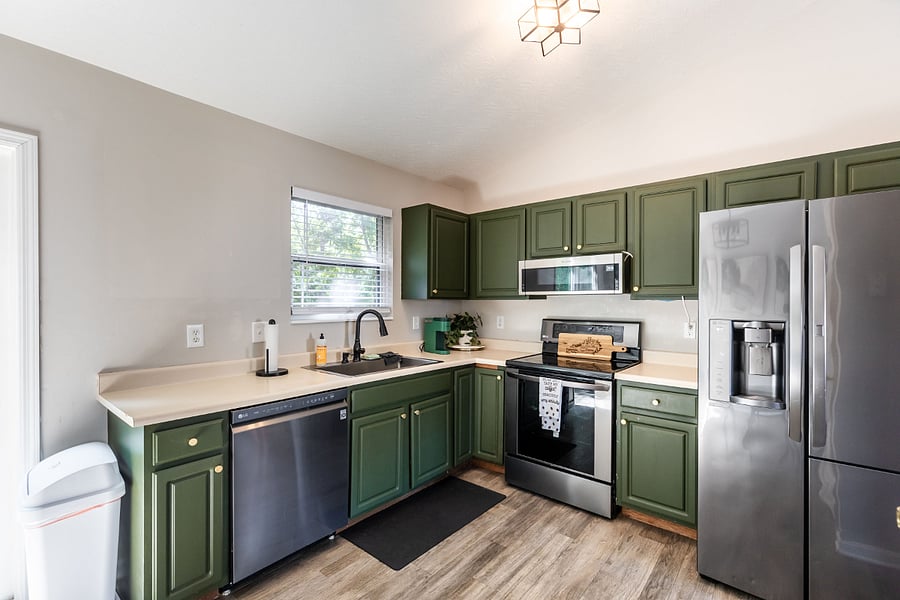 Furnished Finder property 750553_1 photo 9