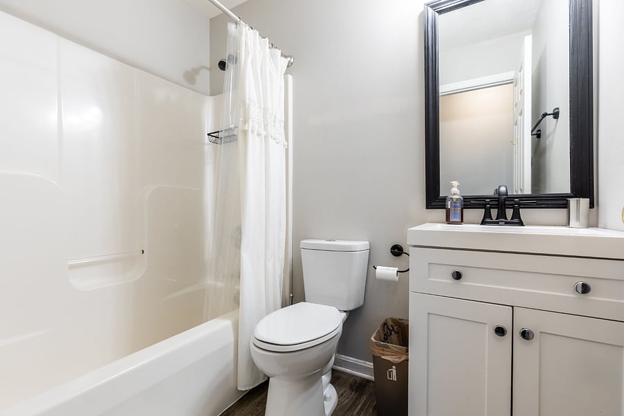 Furnished Finder property 750553_1 photo 14