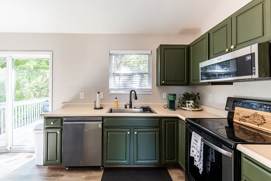 Furnished Finder property 750553_1 photo 13