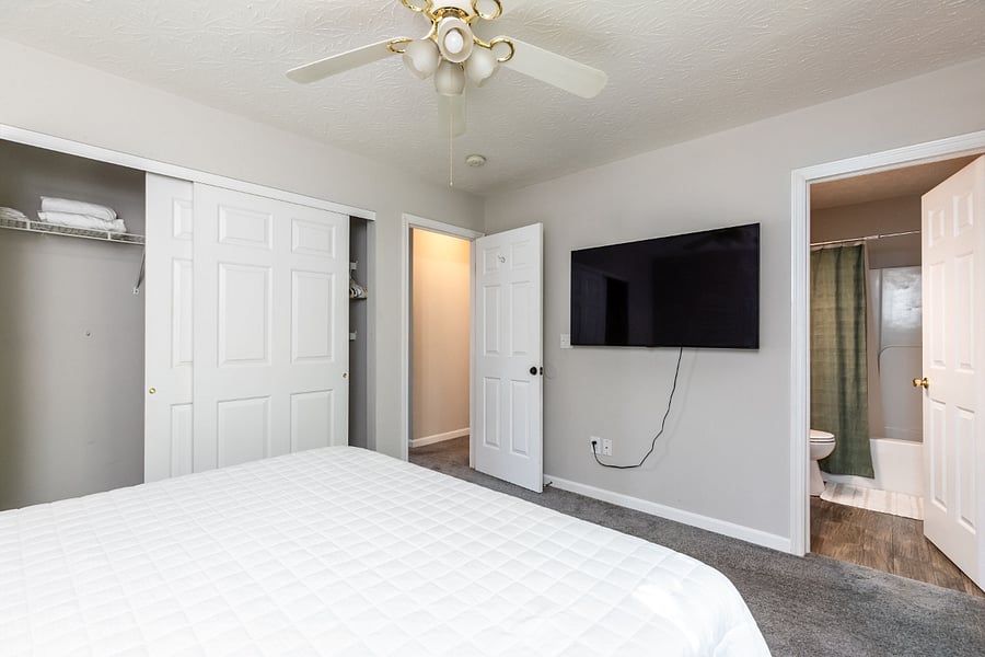Furnished Finder property 750553_1 photo 15