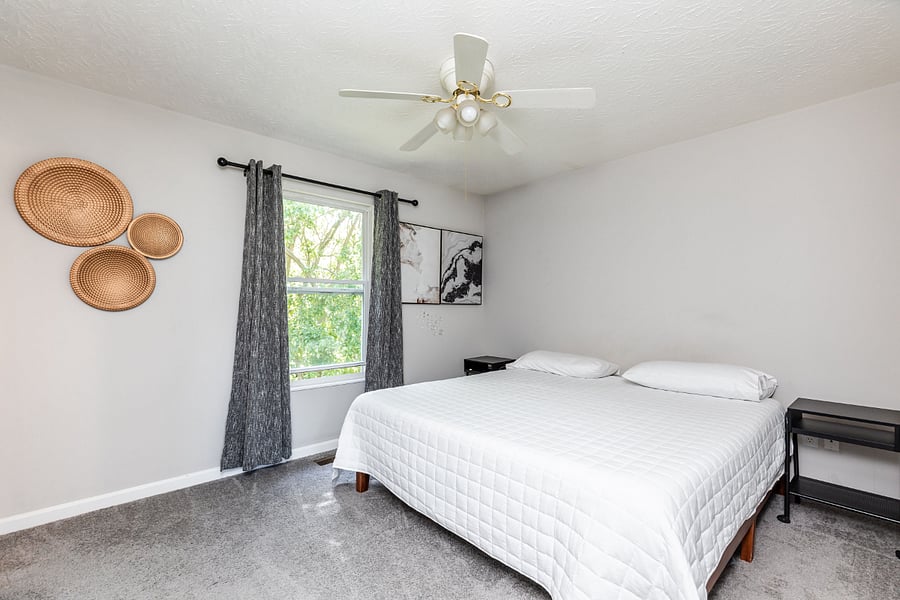 Furnished Finder property 750553_1 photo 16
