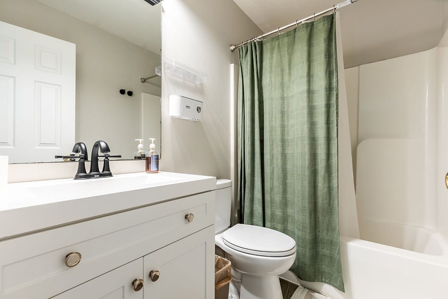 Furnished Finder property 750553_1 photo 17
