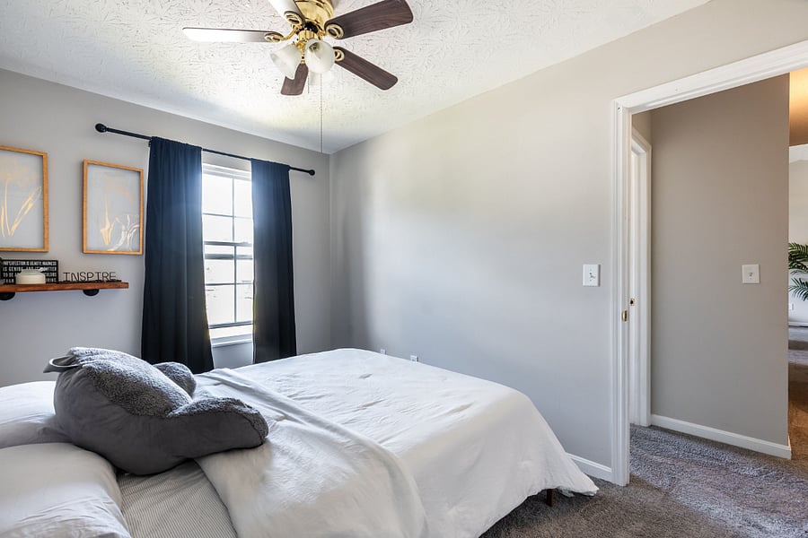 Furnished Finder property 750553_1 photo 18