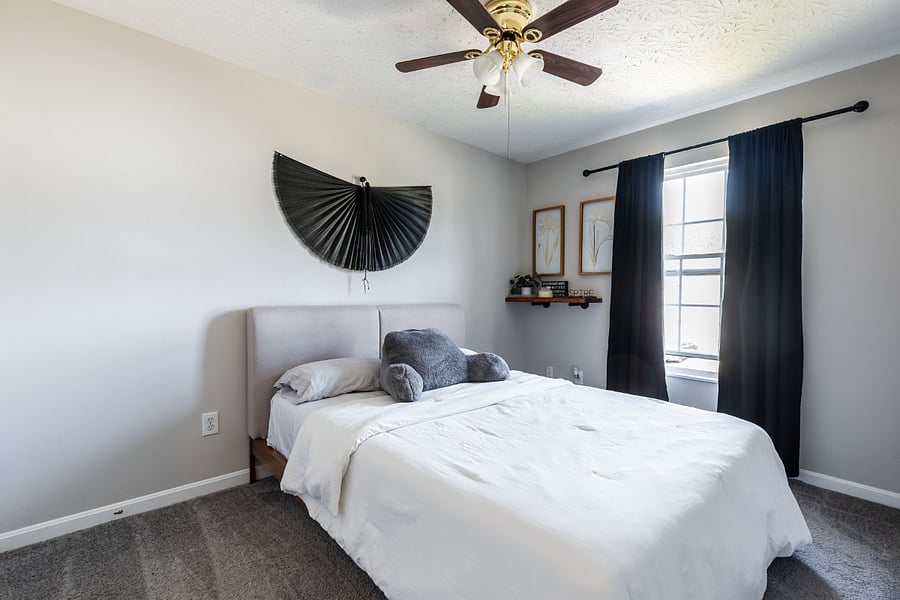 Furnished Finder property 750553_1 photo 19