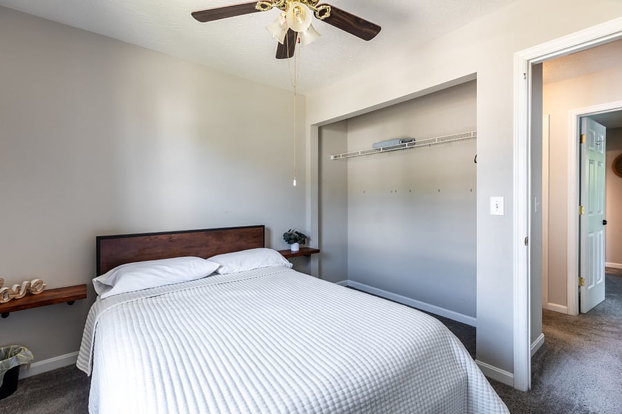 Furnished Finder property 750553_1 photo 21