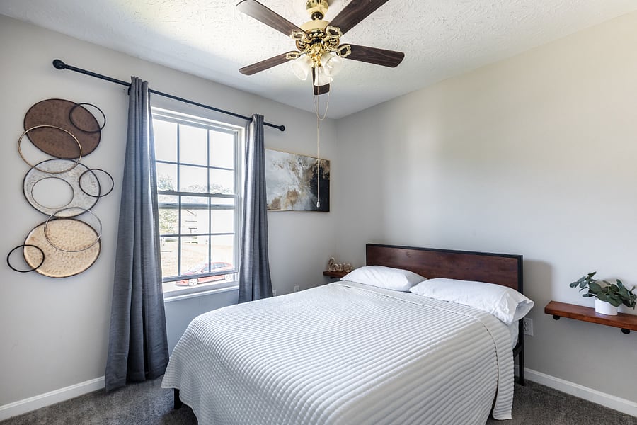 Furnished Finder property 750553_1 photo 22
