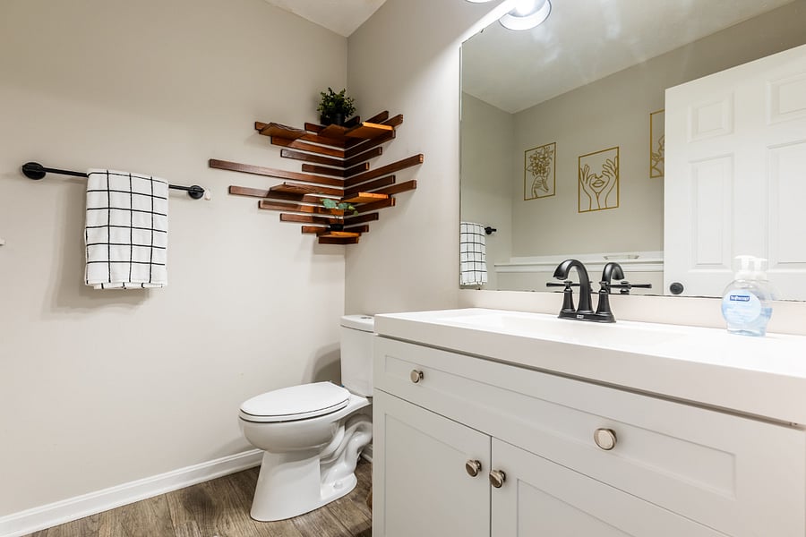 Furnished Finder property 750553_1 photo 23