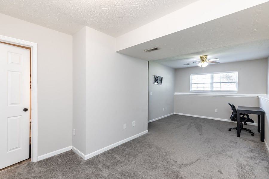 Furnished Finder property 750553_1 photo 24