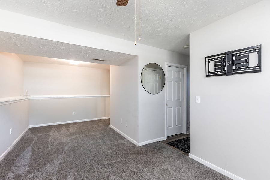 Furnished Finder property 750553_1 photo 25