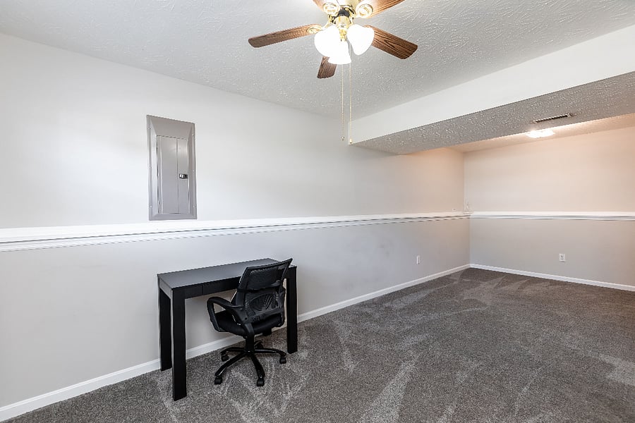 Furnished Finder property 750553_1 photo 26