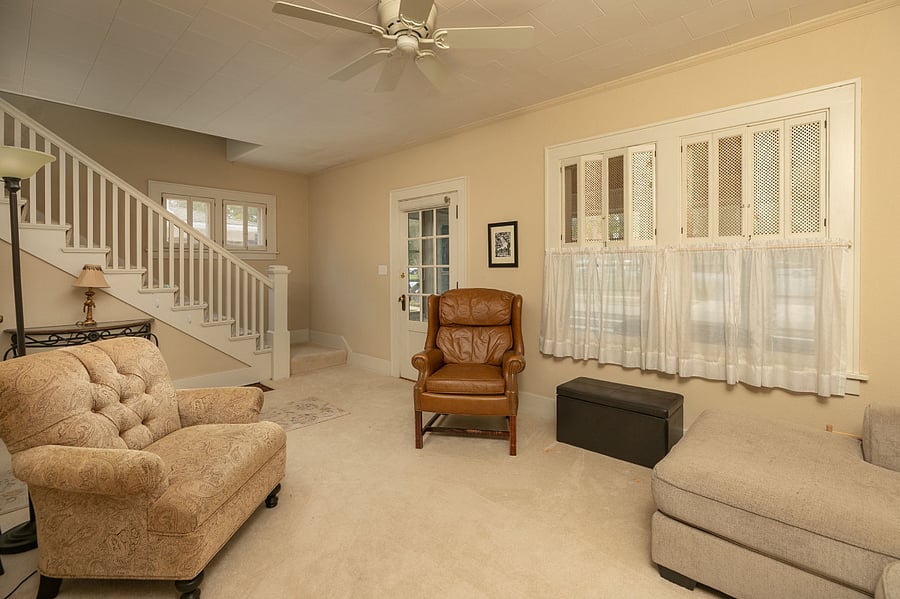 Furnished Finder property 750556_1 photo 3