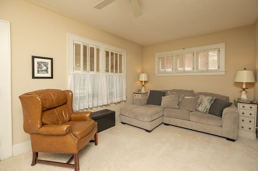 Furnished Finder property 750556_1 photo 4