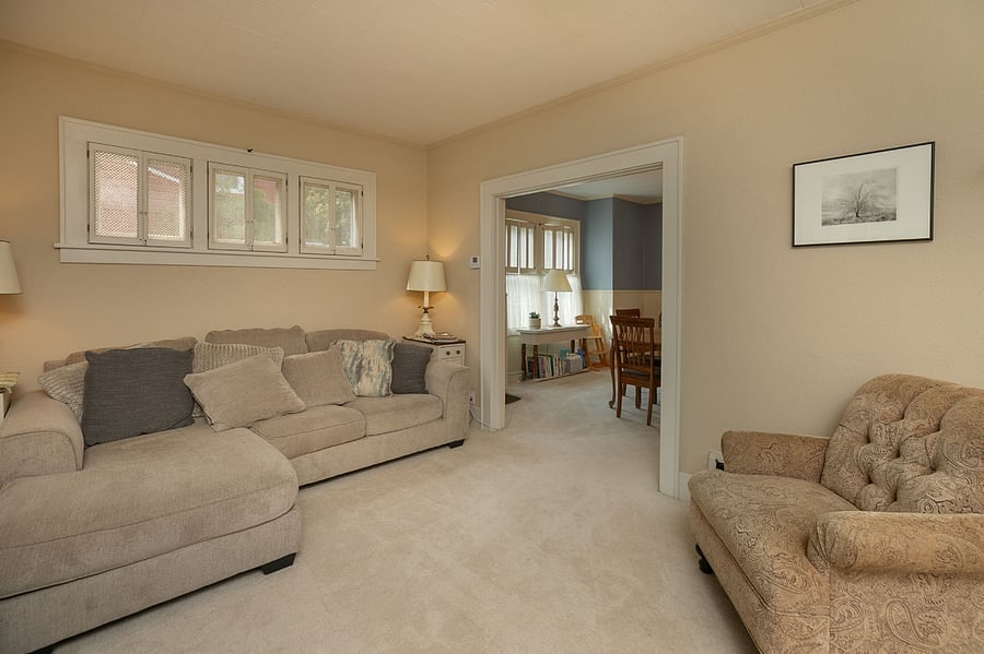 Furnished Finder property 750556_1 photo 5