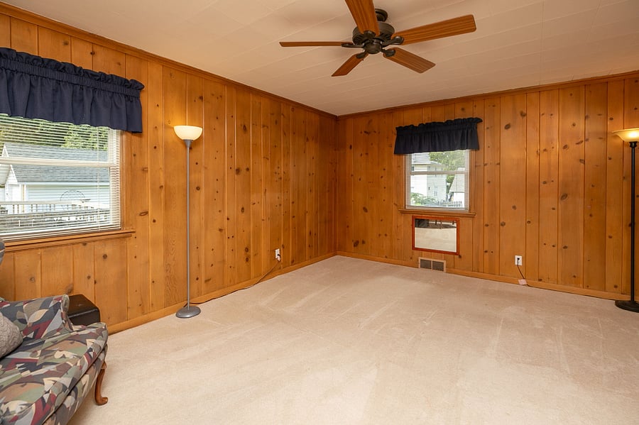 Furnished Finder property 750556_1 photo 6