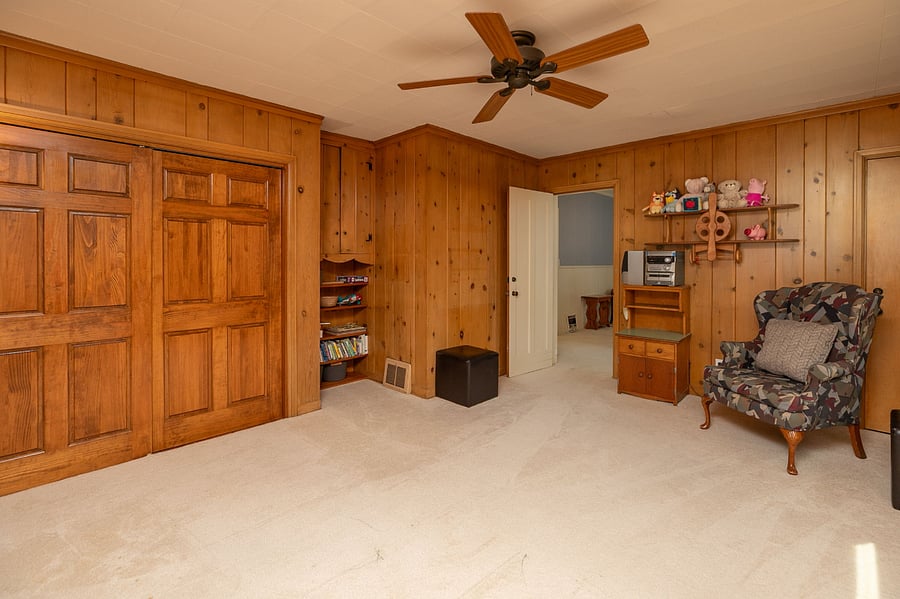 Furnished Finder property 750556_1 photo 7