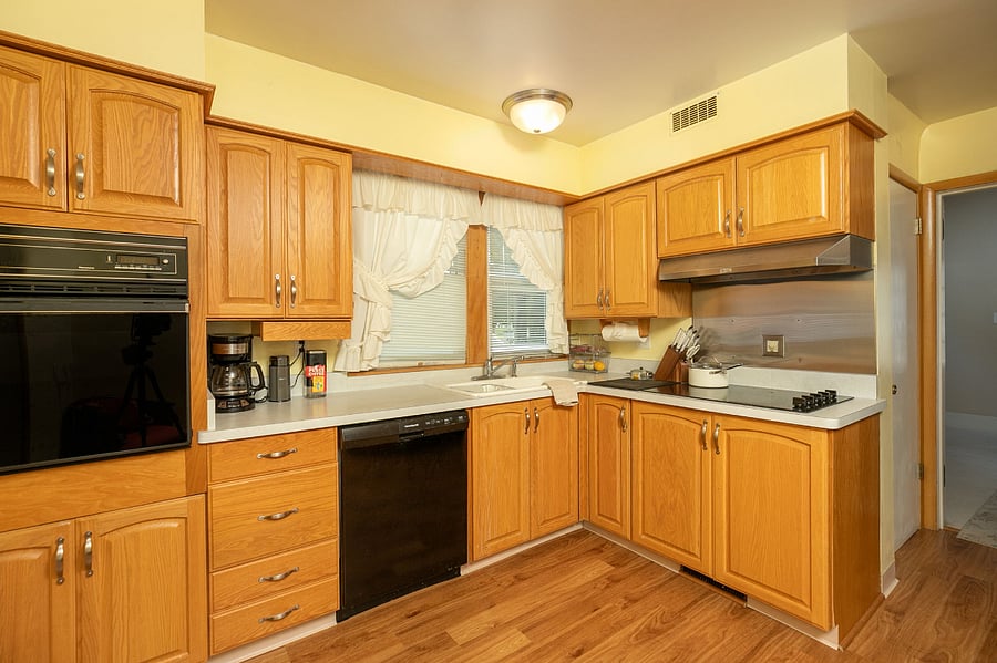 Furnished Finder property 750556_1 photo 8