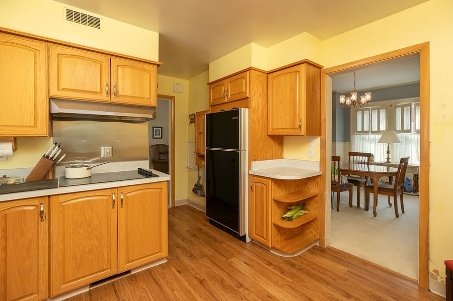 Furnished Finder property 750556_1 photo 9