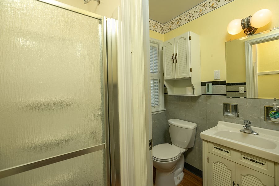 Furnished Finder property 750556_1 photo 10