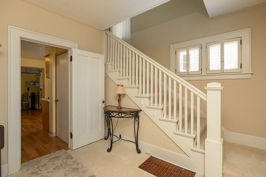 Furnished Finder property 750556_1 photo 11