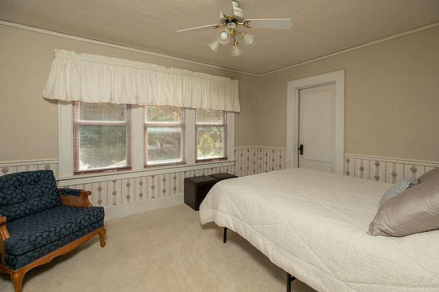 Furnished Finder property 750556_1 photo 12
