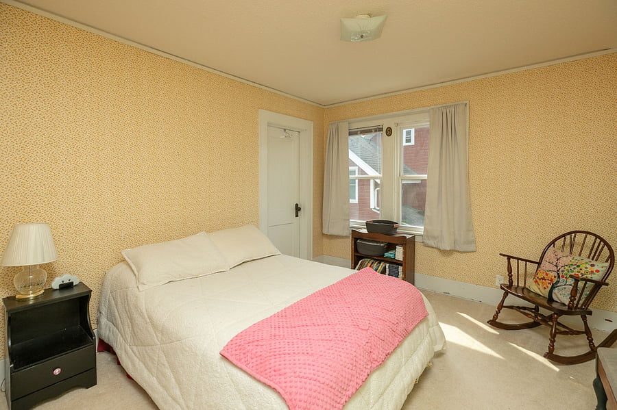 Furnished Finder property 750556_1 photo 13