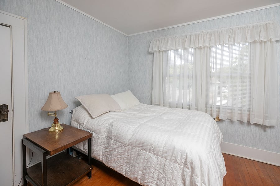 Furnished Finder property 750556_1 photo 14