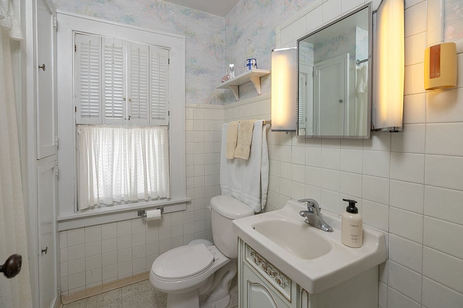 Furnished Finder property 750556_1 photo 15