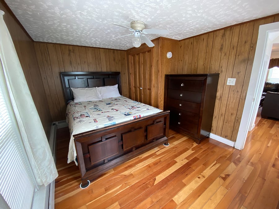 Furnished Finder property 750559_1 photo 6