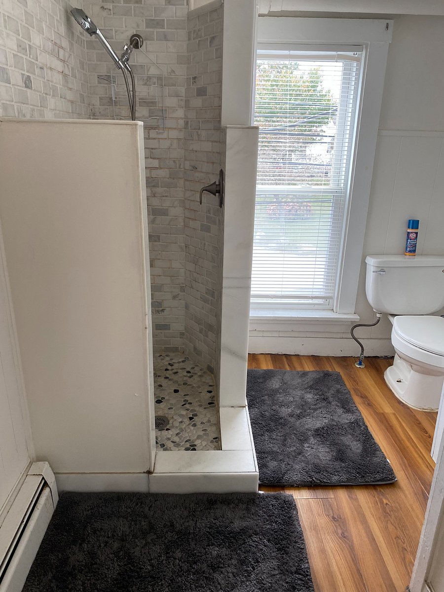 Furnished Finder property 750559_1 photo 13