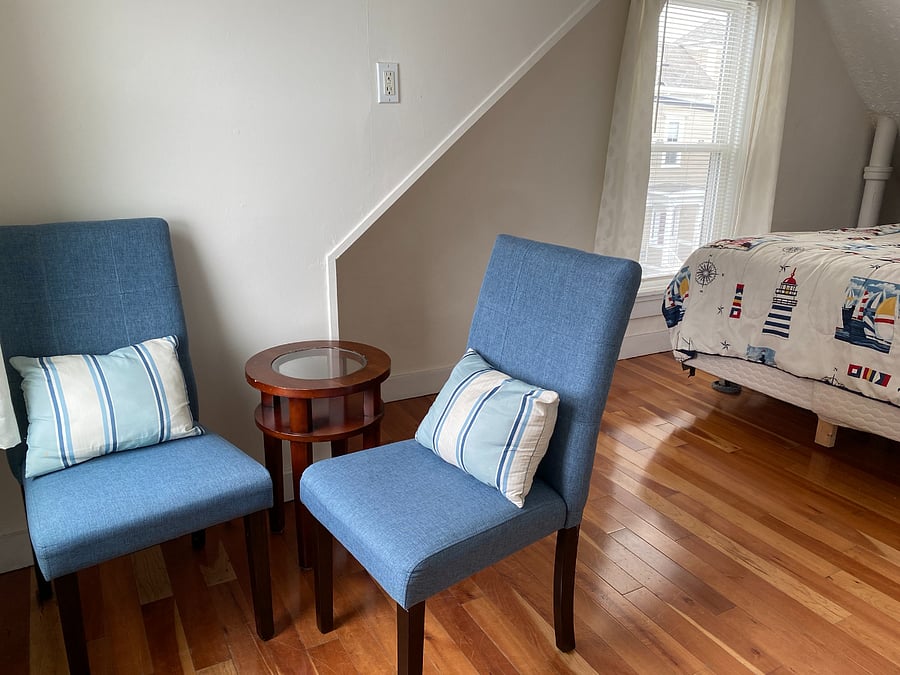 Furnished Finder property 750559_1 photo 9