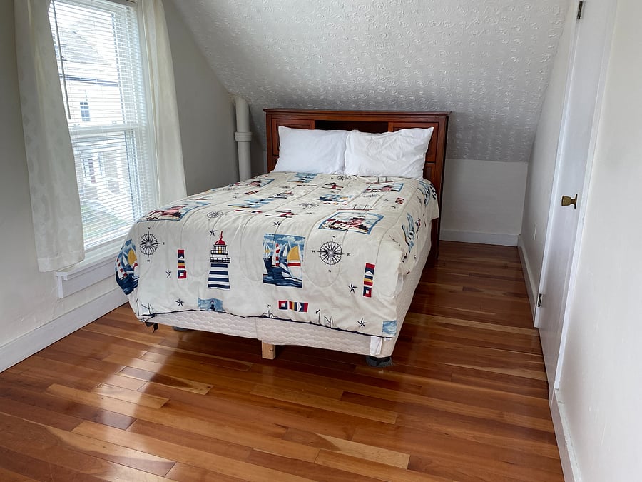 Furnished Finder property 750559_1 photo 8