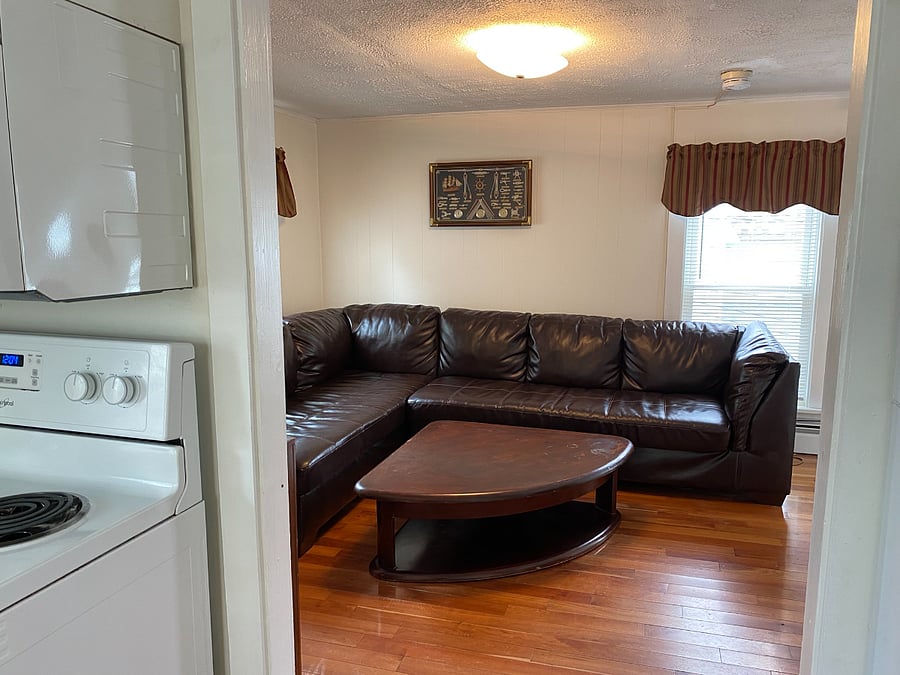 Furnished Finder property 750559_1 photo 3