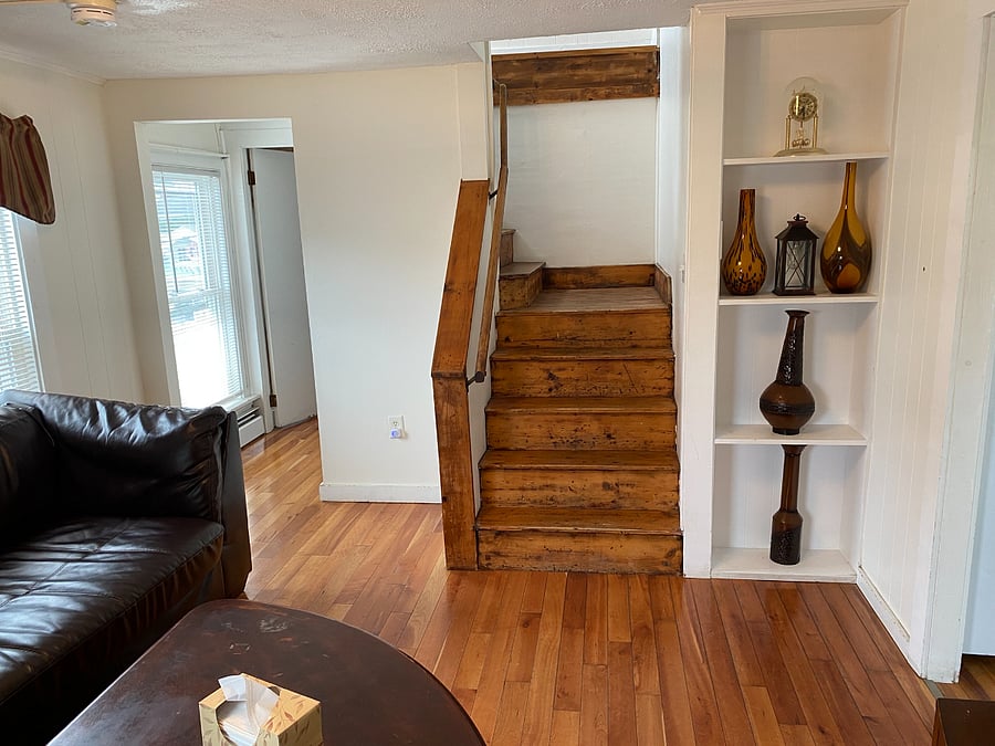 Furnished Finder property 750559_1 photo 5
