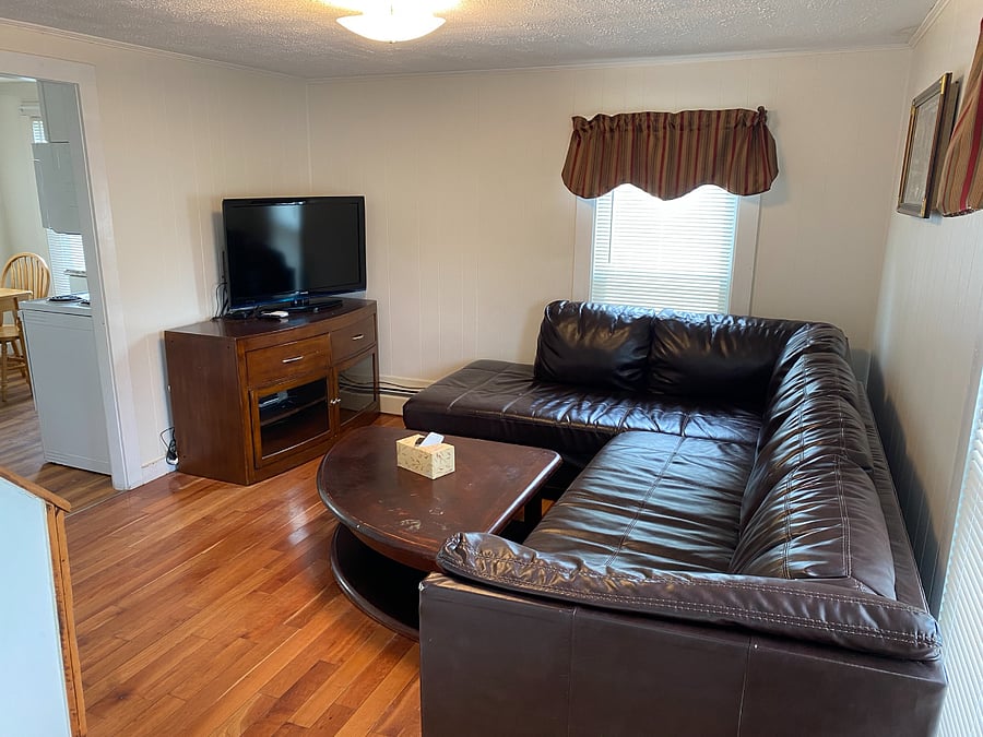 Furnished Finder property 750559_1 photo 4