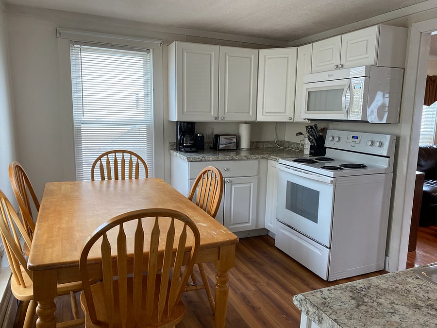 Furnished Finder property 750559_1 photo 12