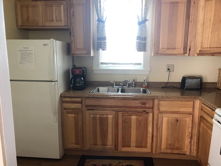 Furnished Finder property 750559_2 photo 3
